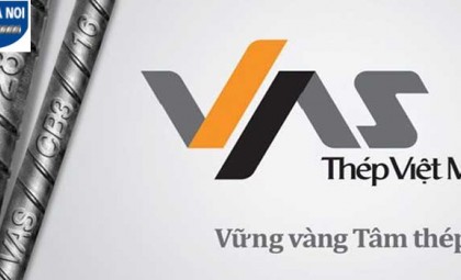 [1 giờ trước] Báo giá thép Việt Mỹ (VAS) hôm nay mới nhất 2024