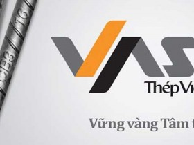 [1 giờ trước] Báo giá thép Việt Mỹ (VAS) hôm nay mới nhất 2023
