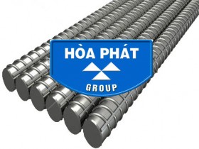 Tổng hợp 3+ nhà máy thép Hòa Phát hàng đầu ở Việt Nam hiện nay