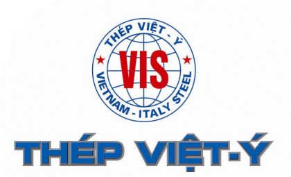 Tại sao nhiều người tin chọn sản phẩm công ty thép Việt Ý?