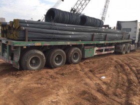 Hỏi- Đáp: Cách giải quyết khi có vật liệu thừa