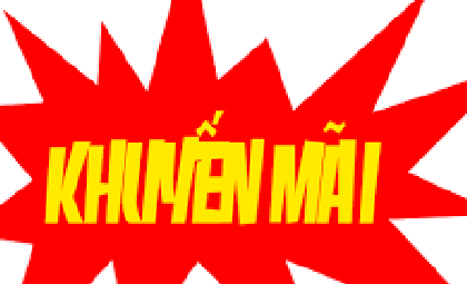 Tri ân khách hàng - Chương trình “Tặng quà Tết năm Bính Ngọ 2026”