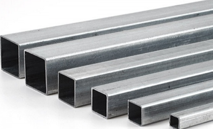 [Cập Nhật] Bảng quy cách thép hộp mạ kẽm Hòa Phát mới nhất 2026