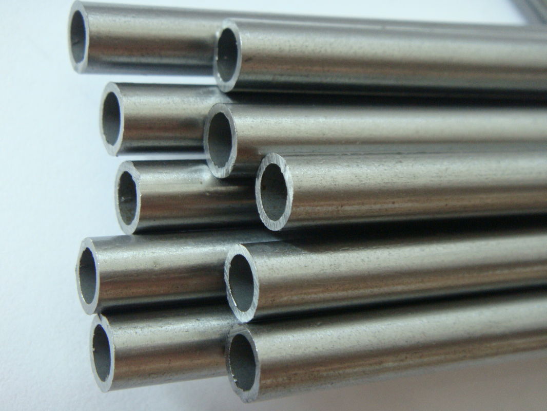 Thép hợp kim chịu nhiệt