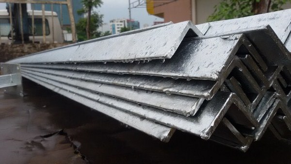 Chọn thép có chất lượng tốt nhất